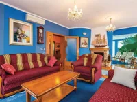 Недвижимость Семейный дом 460 м², Центр, Опатия: 12