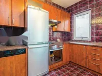 Недвижимость Семейный дом 460 м², Центр, Опатия: 16