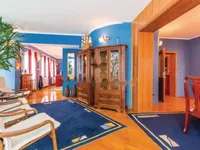 Недвижимость Семейный дом 460 м², Центр, Опатия: 17