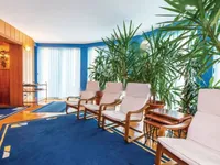 Недвижимость Семейный дом 460 м², Центр, Опатия: 18