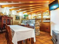 Недвижимость Семейный дом 460 м², Центр, Опатия: 19