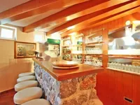 Недвижимость Семейный дом 460 м², Центр, Опатия: 20