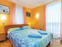 Недвижимость Семейный дом 460 м², Центр, Опатия: 21