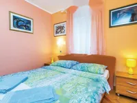 Недвижимость Семейный дом 460 м², Центр, Опатия: 22