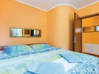 Недвижимость Семейный дом 460 м², Центр, Опатия: 24