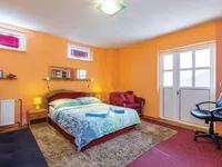 Недвижимость Семейный дом 460 м², Центр, Опатия: 25