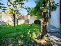 Недвижимость Семейный дом в центре Опатии: 3