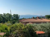 Недвижимость Семейный дом в центре Опатии: 5