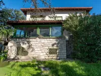 Недвижимость Семейный дом в центре Опатии: 6