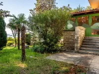 Недвижимость Семейный дом в центре Опатии: 7