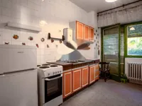 Недвижимость Семейный дом в центре Опатии: 8