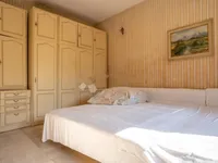 Недвижимость Семейный дом в центре Опатии: 11