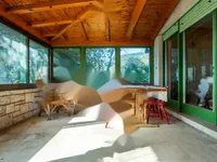 Недвижимость Семейный дом в центре Опатии: 12