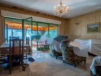 Недвижимость Семейный дом в центре Опатии: 13