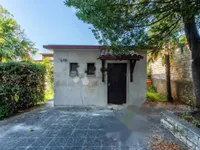 Недвижимость Семейный дом в центре Опатии: 14