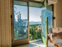 Недвижимость Семейный дом в центре Опатии: 15