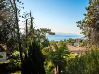 Недвижимость Семейный дом в центре Опатии: 16