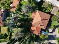 Недвижимость Семейный дом в центре Опатии: 17