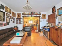 Недвижимость Семейный дом 170 м², Центр, Опатия: 1