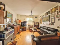 Недвижимость Семейный дом 170 м², Центр, Опатия: 2