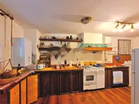 Недвижимость Семейный дом 170 м², Центр, Опатия: 4