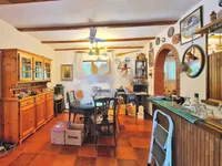 Недвижимость Семейный дом 170 м², Центр, Опатия: 5