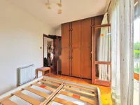 Недвижимость Семейный дом 170 м², Центр, Опатия: 6