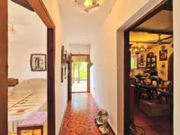 Недвижимость Семейный дом 170 м², Центр, Опатия: 7