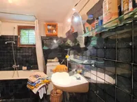 Недвижимость Семейный дом 170 м², Центр, Опатия: 9