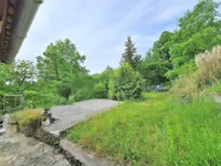 Недвижимость Семейный дом 170 м², Центр, Опатия: 11