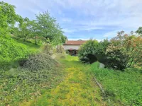 Недвижимость Семейный дом 170 м², Центр, Опатия: 12