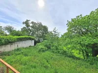 Недвижимость Семейный дом 170 м², Центр, Опатия: 14