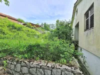 Недвижимость Семейный дом 170 м², Центр, Опатия: 15