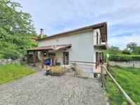 Недвижимость Семейный дом 170 м², Центр, Опатия: 16