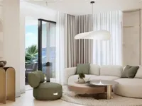 Недвижимость Квартира в центре Опатии: 1