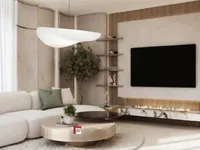 Недвижимость Квартира в центре Опатии: 2