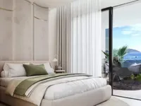 Недвижимость Квартира в центре Опатии: 4