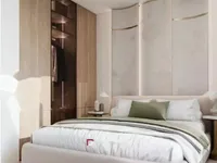 Недвижимость Квартира в центре Опатии: 5