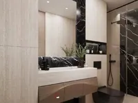 Недвижимость Квартира в центре Опатии: 6