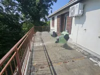 Недвижимость Четырехкомнатная квартира в центре Опатии: 8