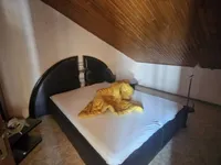 Недвижимость Четырехкомнатная квартира в центре Опатии: 12