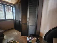 Недвижимость Четырехкомнатная квартира в центре Опатии: 13