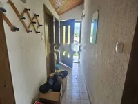 Недвижимость Четырехкомнатная квартира в центре Опатии: 18