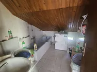 Недвижимость Четырехкомнатная квартира в центре Опатии: 20