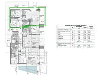 Недвижимость Квартира в Ичичи, Опатии: 4