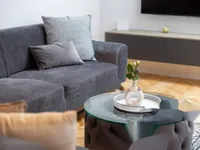 Недвижимость Трехкомнатная квартира Центр: 7