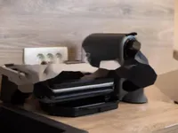 Недвижимость Трехкомнатная квартира Центр: 15