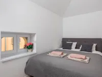 Недвижимость Трехкомнатная квартира Центр: 18