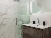 Недвижимость Трехкомнатная квартира Центр: 22