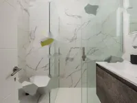 Недвижимость Трехкомнатная квартира Центр: 24